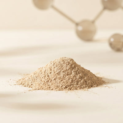 Chromium Picolinate