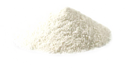 NMN (B-Nicotinamide Mononucleotide)