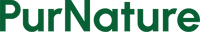 PurNature Labs