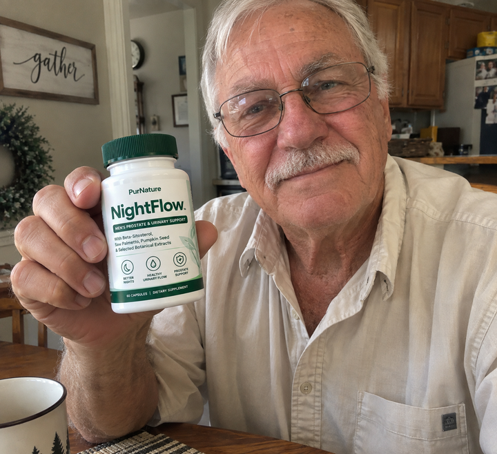 Review by Thomas R.,
